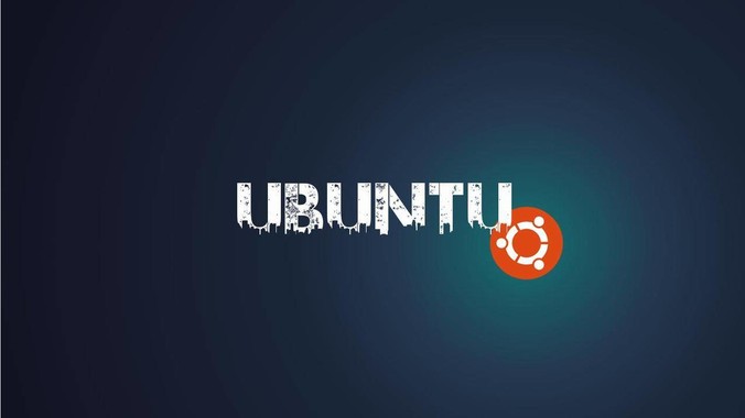 如何评价Orbstack（在Mac上低开销地运行容器和Linux）？